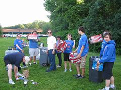 UWVB 2010 191